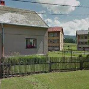 obrazek: avatar KOTAS TOMÁŠ