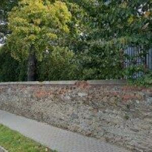 obrazek: avatar TEMPEX, s.r.o.