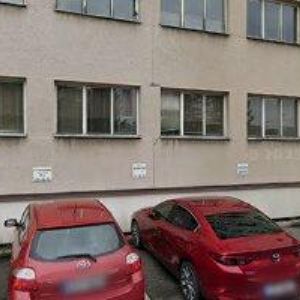 obrazek: avatar OKK KOKSOVNY, a.s.