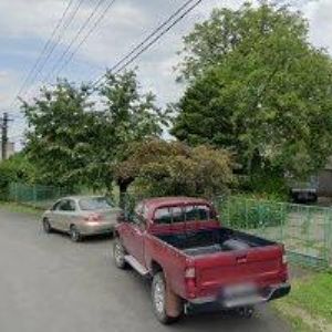 obrazek: avatar WOSZ s.r.o.