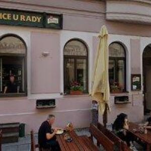 obrazek: avatar TECH MORAVIA s.r.o.