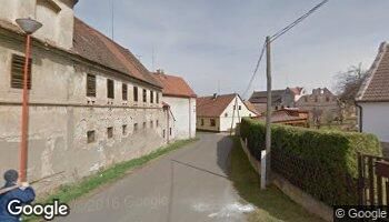 blog-img