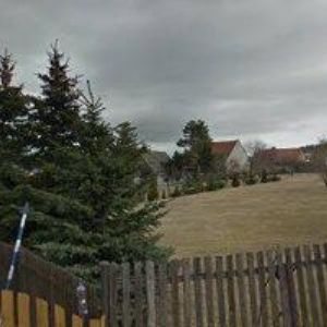 obrazek: avatar FRESH BERRY s.r.o.