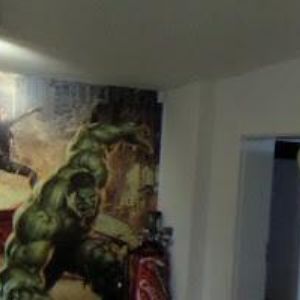 obrazek: avatar N-VIEW s.r.o.