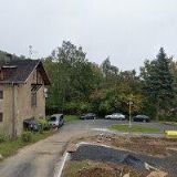 VIDEOBYDLENÍ s.r.o.