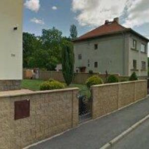 obrazek: avatar ŽHAVÍTKO s.r.o.