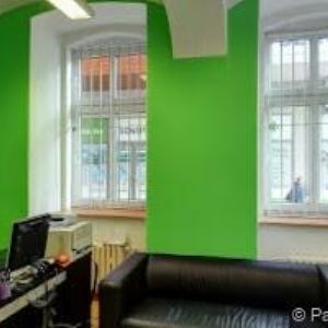 obrazek: avatar SAMIRA PROMOTION s.r.o.