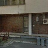 KOLDA DUŠAN-TRAFIKA