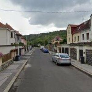 obrazek: avatar EMLINE