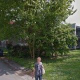 TABÁK PROFIT, s.r.o.