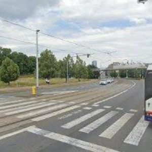 obrazek: avatar AILA AZE CZ s.r.o.