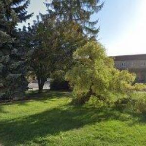 obrazek: avatar BBS.CZ s.r.o.