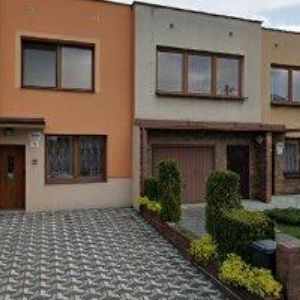 obrazek: avatar RE-DYM GROUP s.r.o.