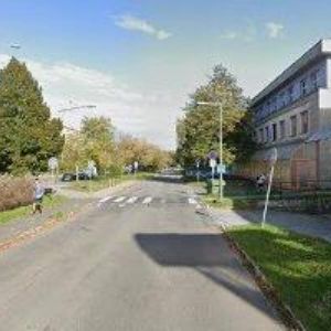 obrazek: avatar ELEKTRO-CIGARETA.CZ