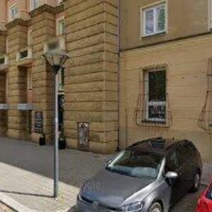 obrazek: avatar EL-CIGARETY.CZ