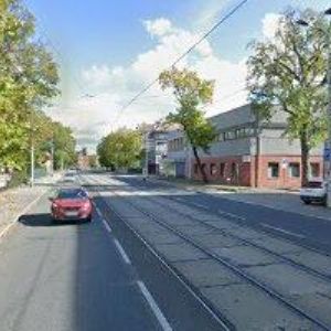 obrazek: avatar MOSTEX ZUZICO OSTRAVA