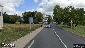 blog-img