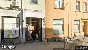 blog-img