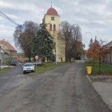 DD SPORT-DOKOUPILOVÁ DANA