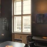 ŠTRBÍKOVÁ VERONIKA