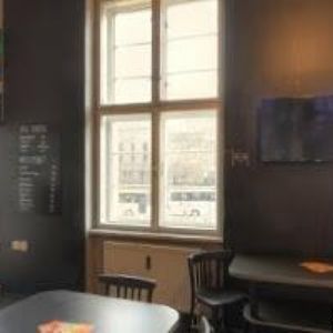 obrazek: avatar ŠTRBÍKOVÁ VERONIKA