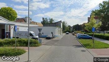 blog-img