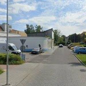 obrazek: avatar NEZÁVISLÁ ENERGIE s.r.o.