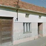 BDF LINE SHOP s.r.o.