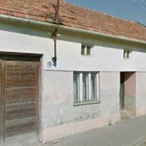 obrazek: avatar BDF LINE SHOP s.r.o.