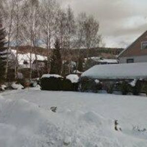 obrazek: avatar POTES s.r.o.