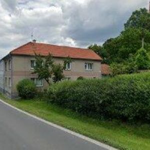 obrazek: avatar HASEO, v.o.s.