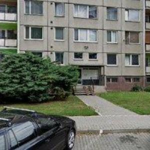 obrazek: avatar GOLDMAX.CZ