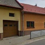 M & O INSTALACE, s.r.o.