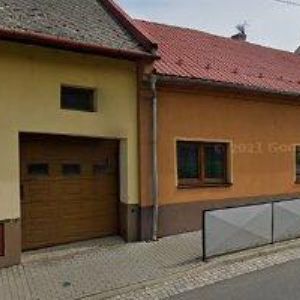 obrazek: avatar M & O INSTALACE, s.r.o.