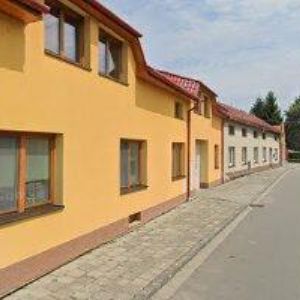 obrazek: avatar HAJDUK TOMÁŠ