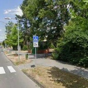 obrazek: avatar REPASPORT.CZ