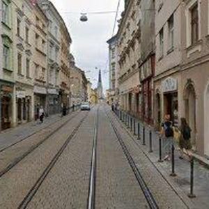 obrazek: avatar MADER SPORT