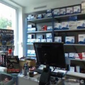 obrazek: avatar VRÁNA ZDENĚK