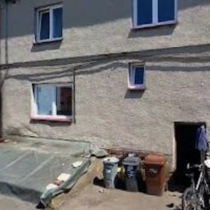 obrazek: avatar BERÁNEK MÁRIO