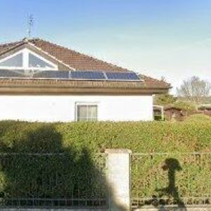 obrazek: avatar HORTEZ SPORT