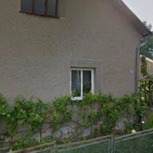 obrazek: avatar TOMÁNEK RICHARD