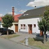 SKŘENEK DANIEL-AQUAPRO