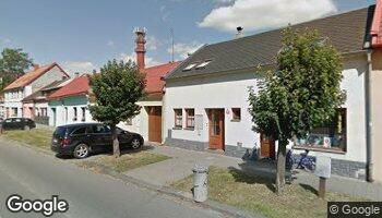blog-img