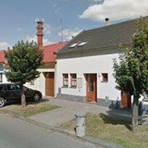 obrazek: avatar SKŘENEK DANIEL-AQUAPRO