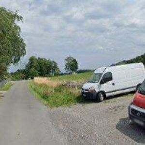 obrazek: avatar POLOCH KAREL-VODA, TOPENÍ, PLYN