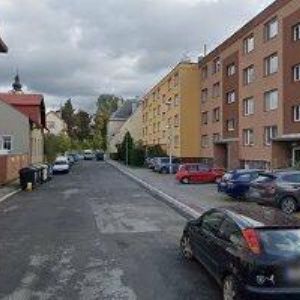 obrazek: avatar SPORTCOM.CZ