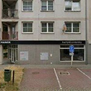 obrazek: avatar SHOP-DANCE.CZ