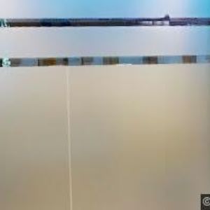 obrazek: avatar RIGHT POWER, a.s.