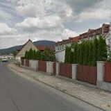 PNEUKOM, spol. s r.o.