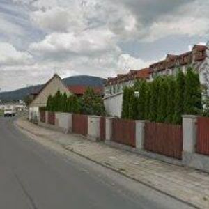 obrazek: avatar JURČÍK ZDENĚK